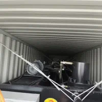 ترخیص کالا از گمرکات هرمزگان|خدمات حمل و نقل|بندرعباس, |دیوار