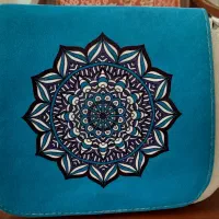 فروش کیف دوشی|کیف، کفش، کمربند|اصفهان, بهارستان|دیوار