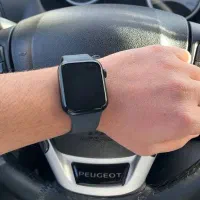 اپل واچ اس ای ۸ ۴۴ میلیمتری ۲۰۲۲