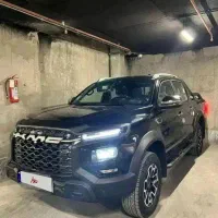 صفر کیلومتر آگهی شخصی KMC T9