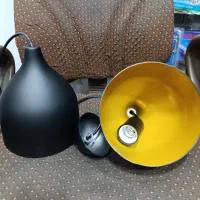 لوستر کافه ای