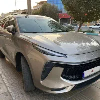 لاماری مدل ۴۰۲