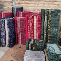 ۱ نفر همکار خانم