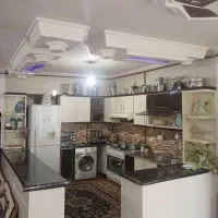 دوخواب-شیک-فول-ماشین-رو-شایسته