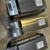 ماینر M50s 120th