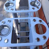 روشویی|لوازم سرویس بهداشتی|خرمآباد, |دیوار