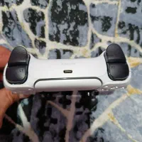 پی اس ۵|کنسول، بازی ویدئویی و آنلاین|محمدیه-قزوین, |دیوار