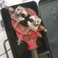 حدیده REX اصل|ابزارآلات|فردیس, فردیس|دیوار