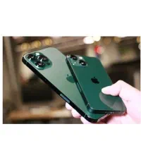 آیفون 13 نرمال iphone