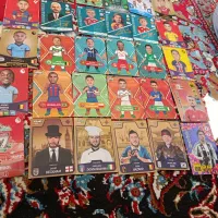 کیمدی 2025 طاق با عروس هلندی ماده|اسباببازی|ایلام, |دیوار