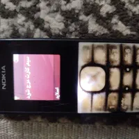 گوشی موبایل