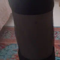 مت ورزشی به همراه کش لوپ