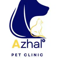 نیروی بخش پذیرش کلینیک دامپزشکی