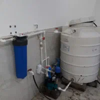 تعمیر بخاری گازی رفع بوی گاز تعمیرآبگرمکن درمنزل|خدمات پیشه و مهارت|مریوان, |دیوار