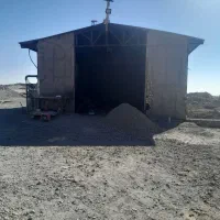 یک نگهبان براشرکت