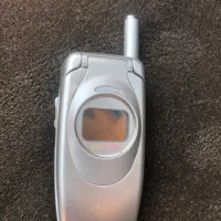 گوشی سامسونگ کلکسیونی|موبایل|دورود, |دیوار