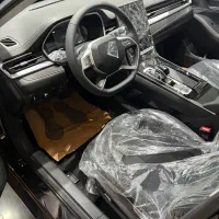 J7 1404|خودرو سواری و وانت|تهران, عباس‌آباد|دیوار