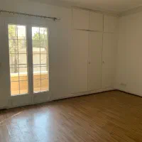 ۲۱۰ متر، ۴خواب|اجارهٔ آپارتمان|تهران, الهیه|دیوار