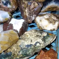 سنگ|عمدهفروشی|قائن, |دیوار