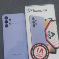 گوشیa32
