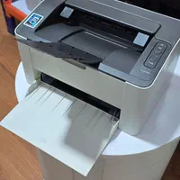 پرینتر وایرلس samsung 2029w|پرینتر، اسکنر، کپی، فکس|شیراز, سینما سعدی|دیوار