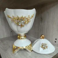 ظروف پذیرایی و بوفه|بوفه، ویترین، کنسول|شهریار, فرارت|دیوار