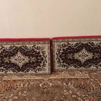 پشتی|پشتی|چابهار, |دیوار