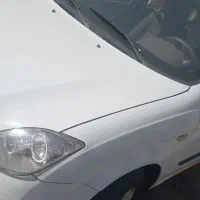 تیبا مدل ۹۵