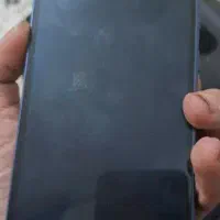 سامسونگ A35 128 g ram8