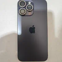 ایفون 14promax
