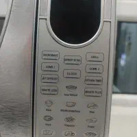 ماکروویو premier|اجاق گاز و لوازم برقی پخت‌وپز|تهران, شهران شمالی|دیوار