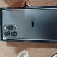 ایفون ۱۳پرومکس