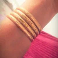 النگوسایز۲