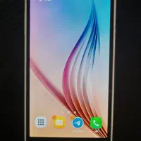 سامسونگ J7 4G