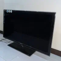 تلویزیون سامسونگ