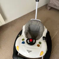 روروئک دلیجان