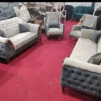 ۳۵فقط مهرگان ۳۵کیفت همراه ارزانی کیفت مهرگان ۳۵ت|مبلمان خانگی و میز عسلی|صدرا-فارس, فاز ۱|دیوار