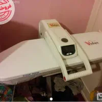 اتوپرس