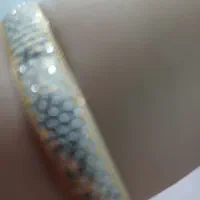 ۶۰گرم طلا درخدنو