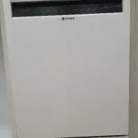 فروش شرایطی ماشین ظرفشویی اسنوا