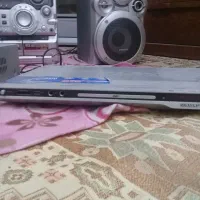 ظبط صوتهای قدیمی|سیستم صوتی خانگی|خرمآباد, |دیوار