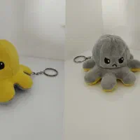 تعدادی عروسک گردنبند دستبند گوشواره نو مناسب هدیه|اسباب‌‌بازی|تهران, تولید دارو|دیوار