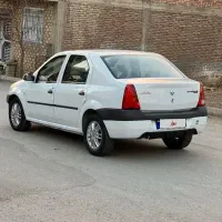 تندر اتومات مدل۱۳۹۴|خودرو سواری و وانت|بانه, |دیوار