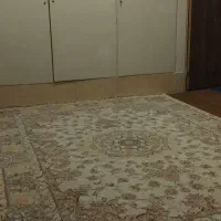 اجاره/۵۵متر/دکتر حسابی/فوری|اجارهٔ آپارتمان|ملارد, |دیوار