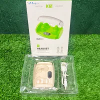 هدفون بلوتوثی مدل کین kl-29