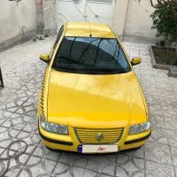 تاکسی خط محمدآباد قرچک روستای ولی آباد