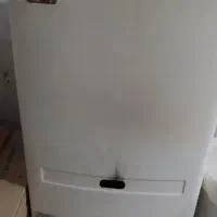 آبگرمکن ایراق شرق کاملا سالم