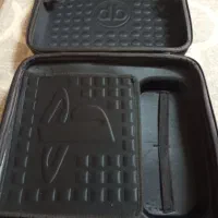 ps4 اسلیم یک ترا