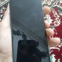 ردمی نوت 14|موبایل|یزد, |دیوار