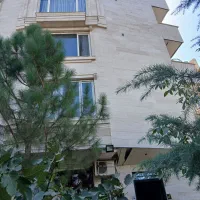 اجاره آپارتمان ۱۰۰ متری در شهرک بهارستان